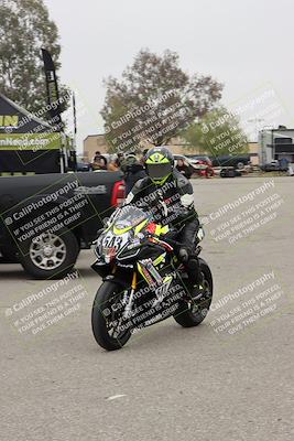 media/Nov-29-2025-TrackDaz (Sat) [[10ae2d9bce]]/Around the Pits/